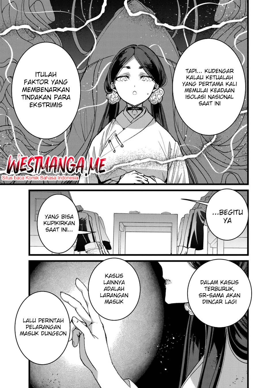 Chapter 31 - halaman 27