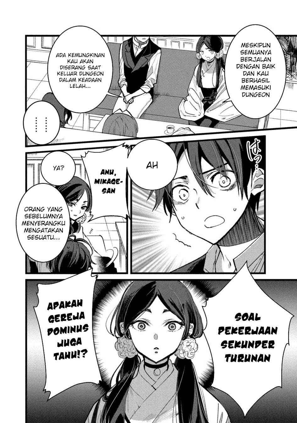 Chapter 31 - halaman 28