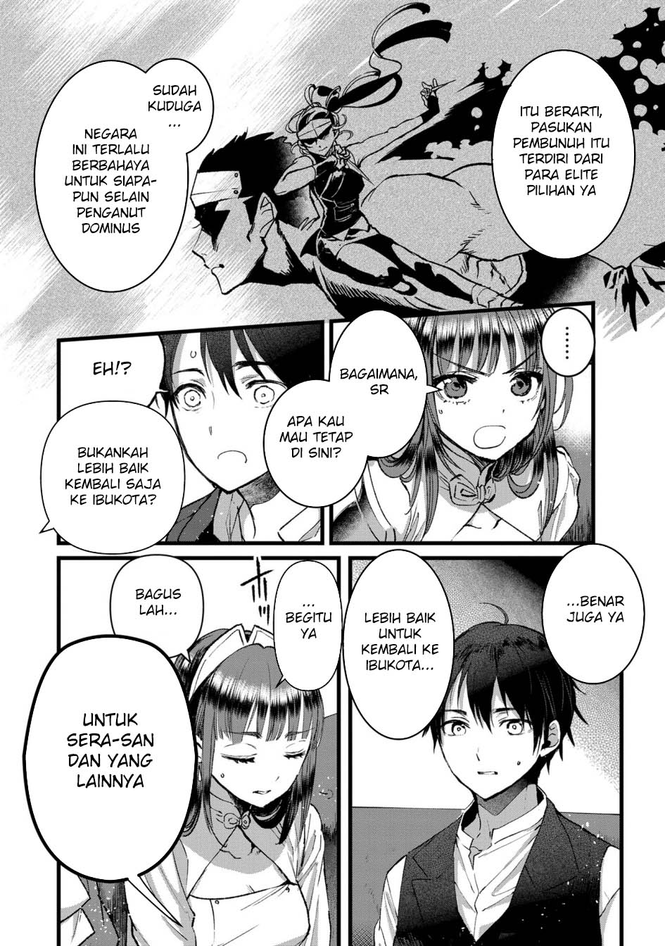 Chapter 31 - halaman 30