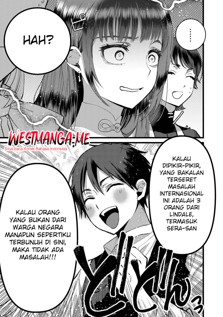 Chapter 31 - halaman 31