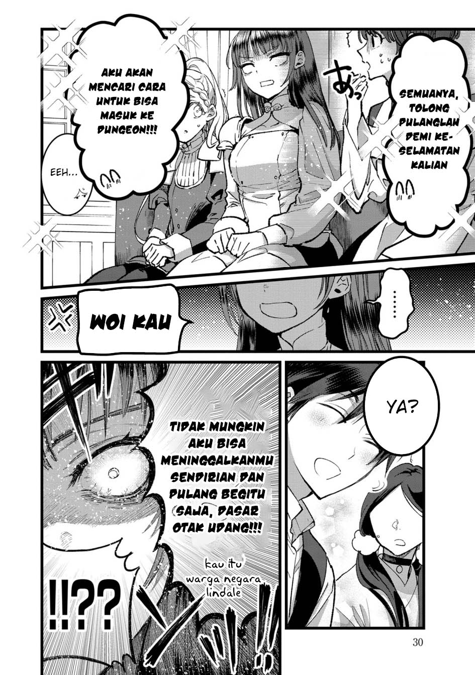 Chapter 31 - halaman 32