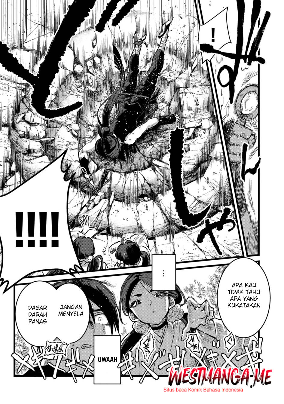 Chapter 31 - halaman 6