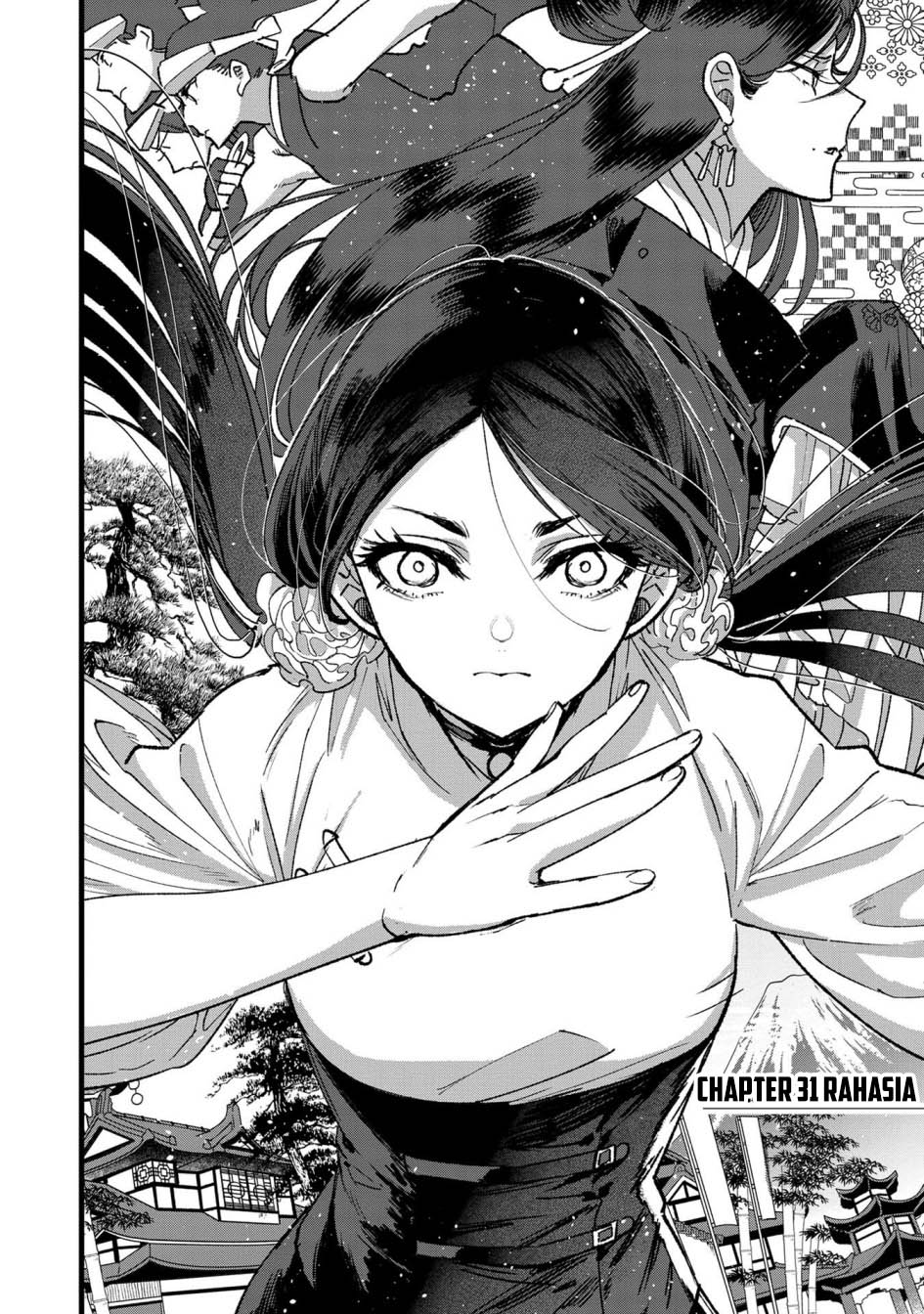 Chapter 31 - halaman 7
