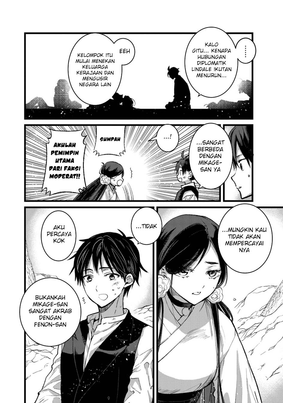 Chapter 31 - halaman 9