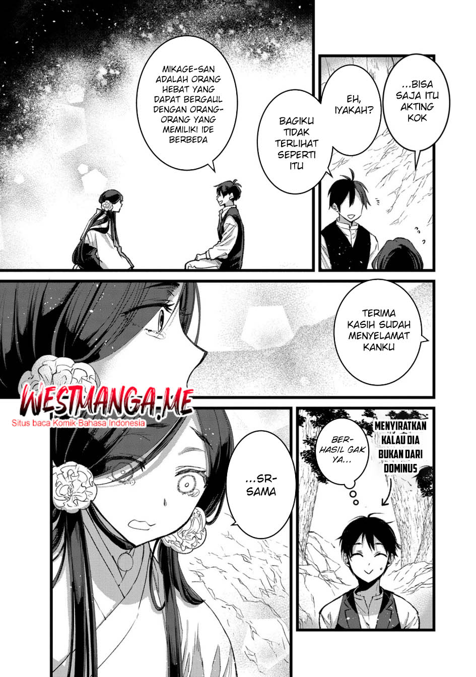 Chapter 31 - halaman 10