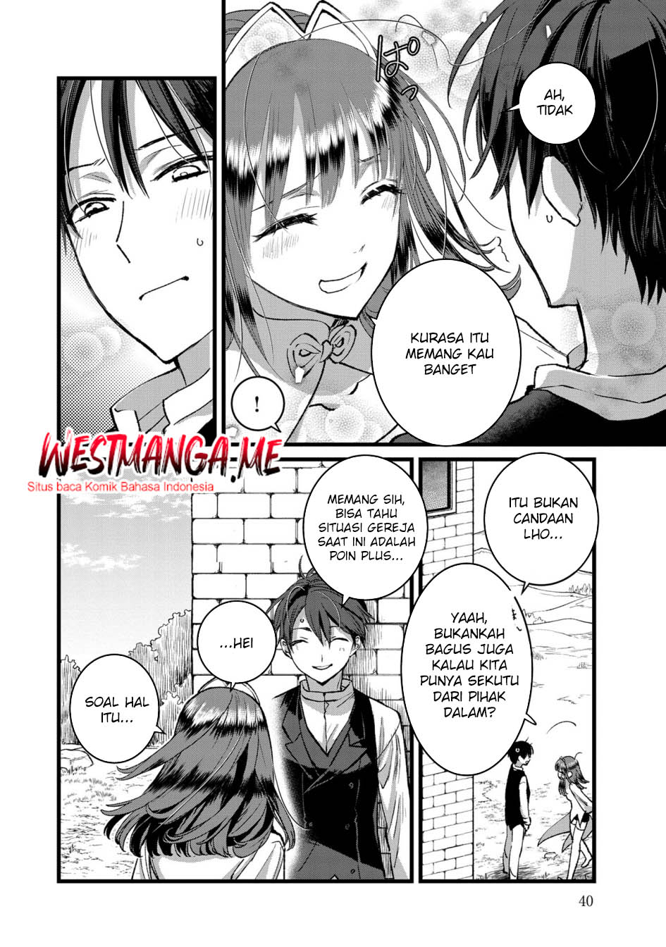 Chapter 32 - halaman 11
