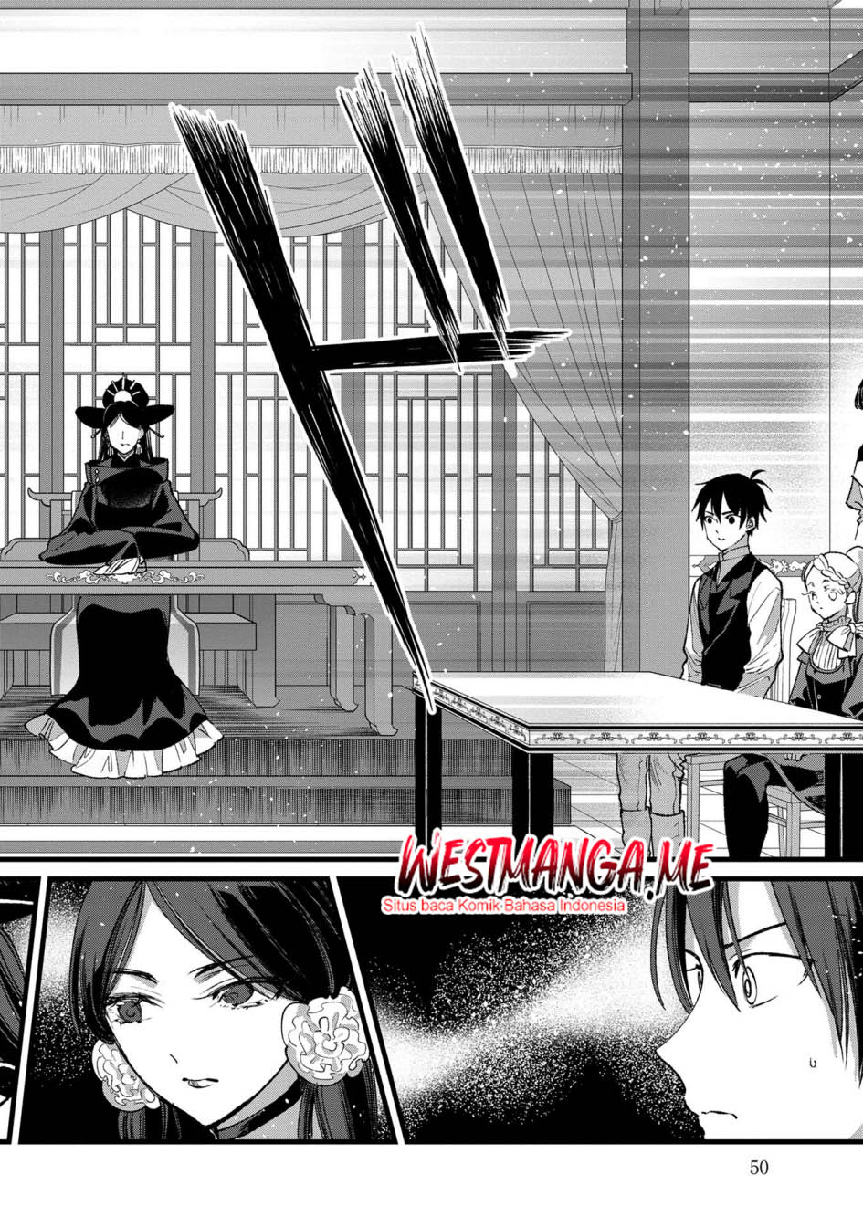 Chapter 32 - halaman 22