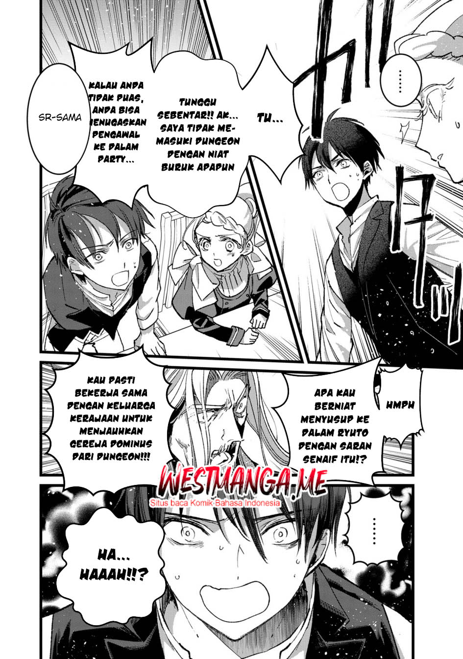 Chapter 32 - halaman 26