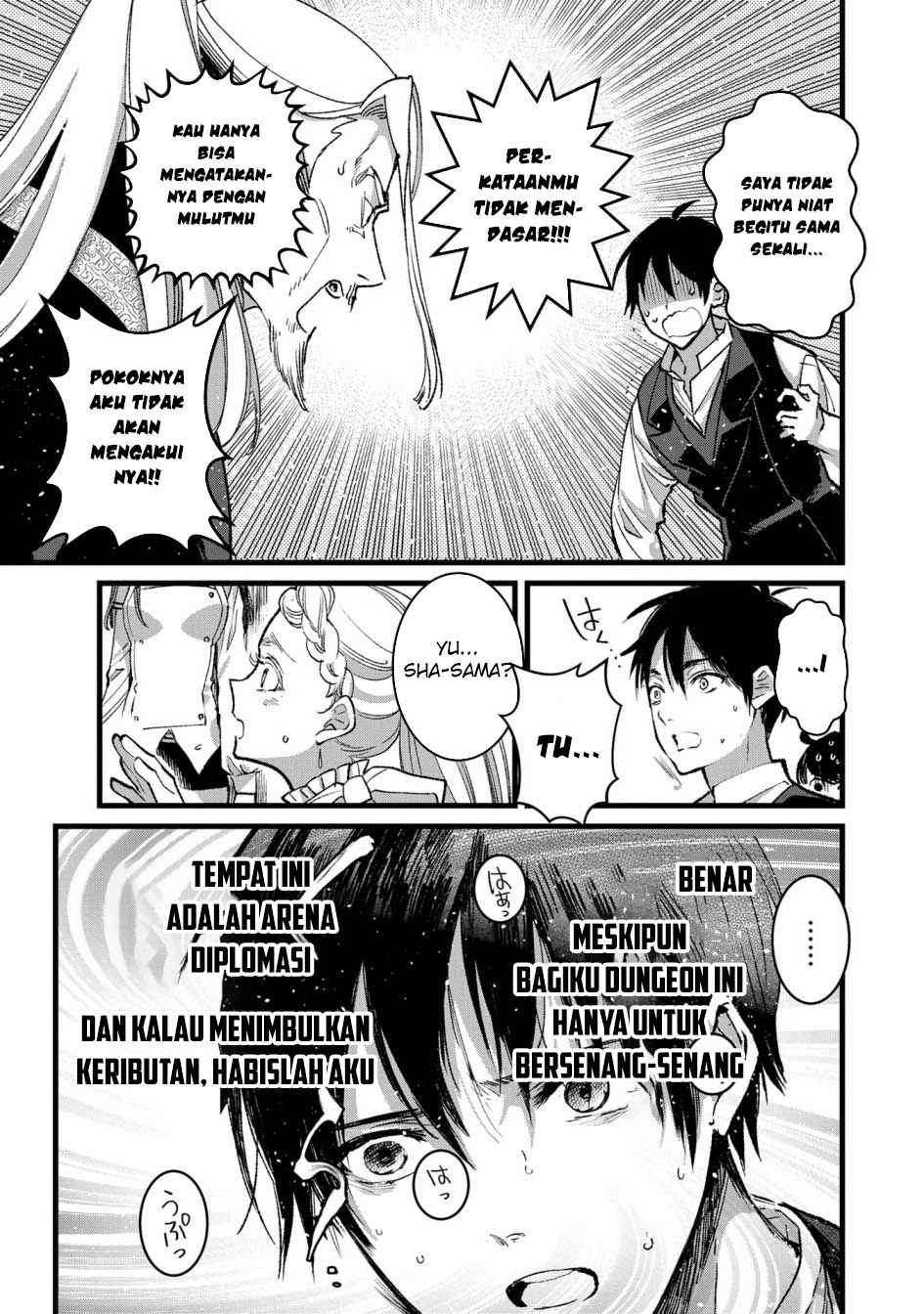 Chapter 32 - halaman 27