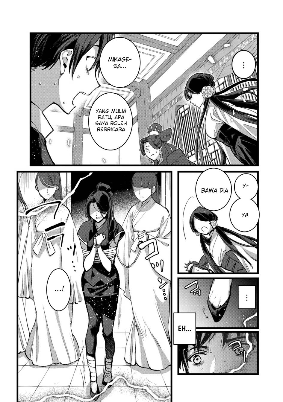 Chapter 32 - halaman 29