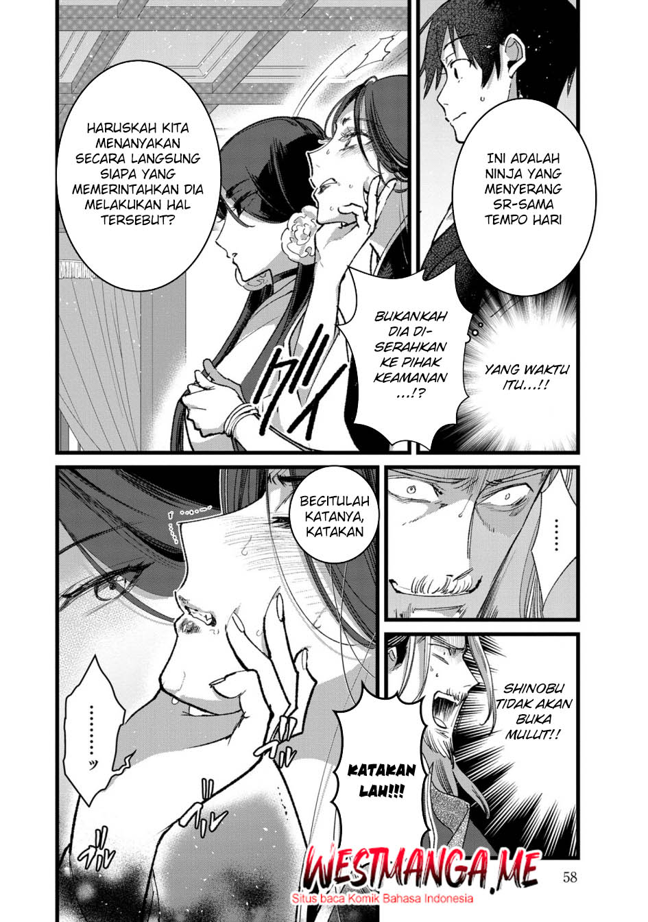 Chapter 32 - halaman 30