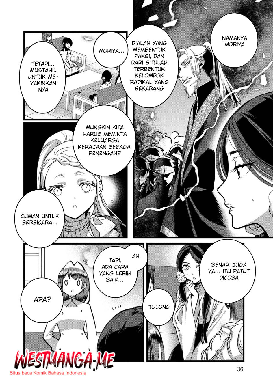 Chapter 32 - halaman 7