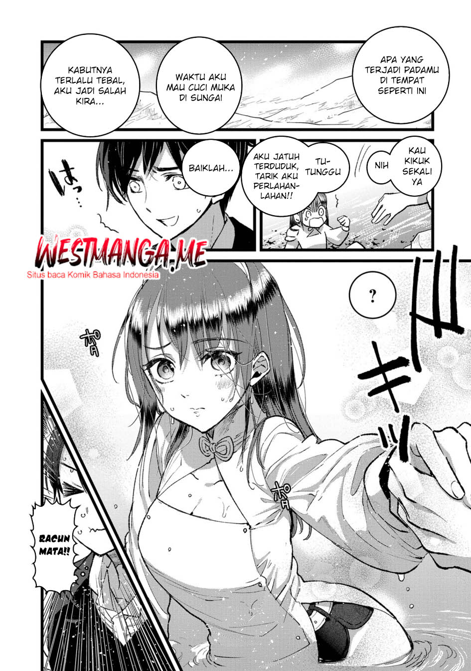 Chapter 33 - halaman 11