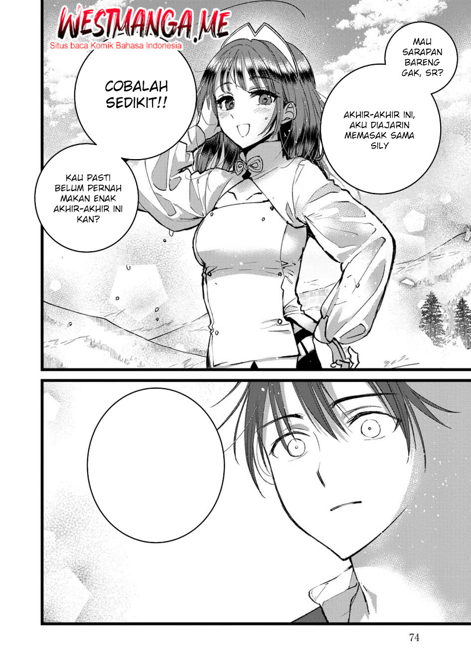 Chapter 33 - halaman 13