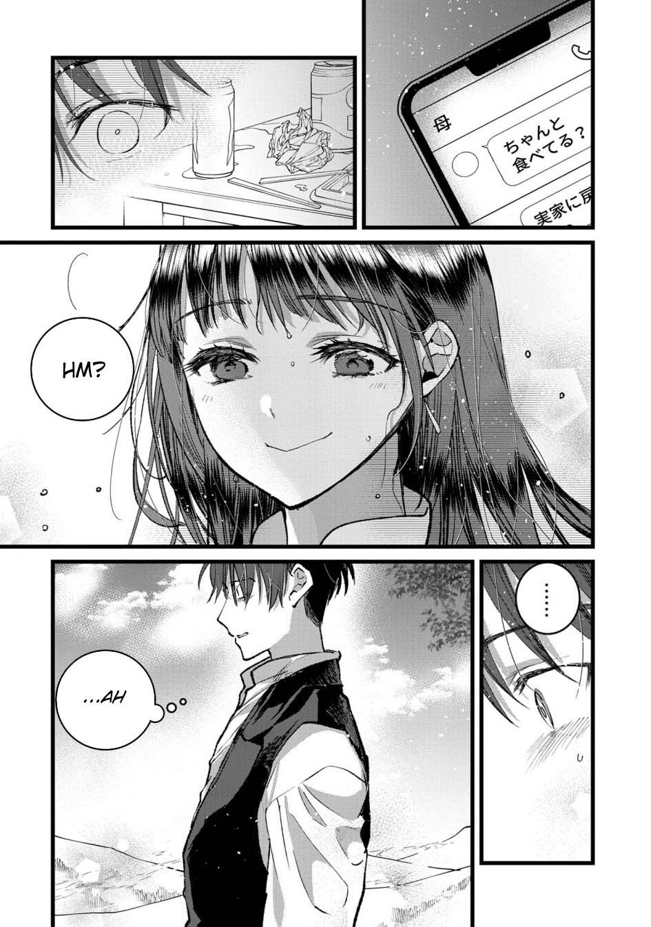 Chapter 33 - halaman 14