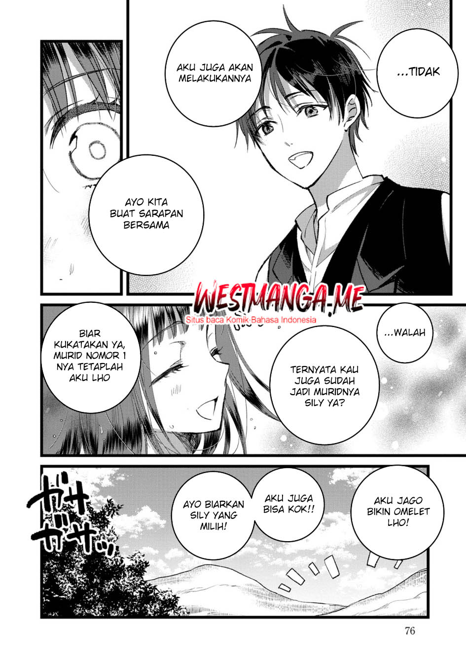 Chapter 33 - halaman 15