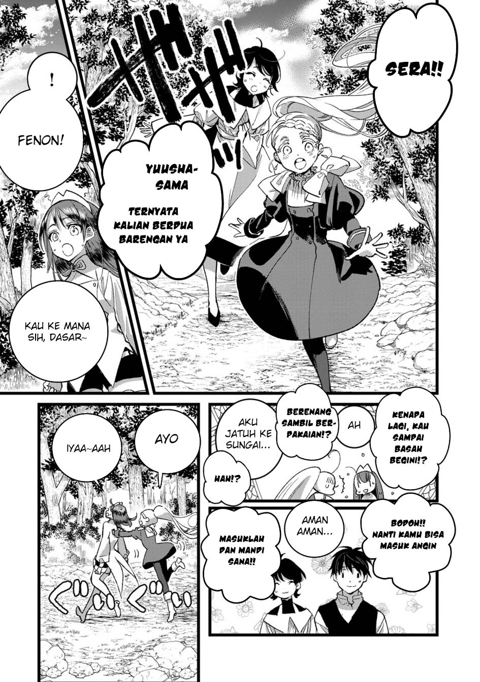 Chapter 33 - halaman 16