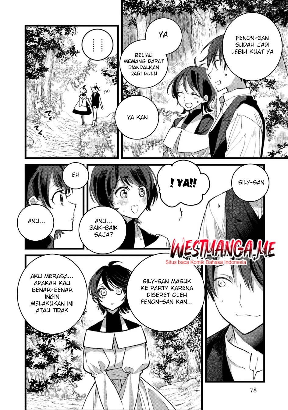 Chapter 33 - halaman 17