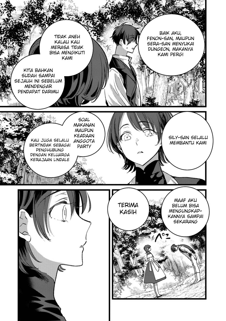 Chapter 33 - halaman 18