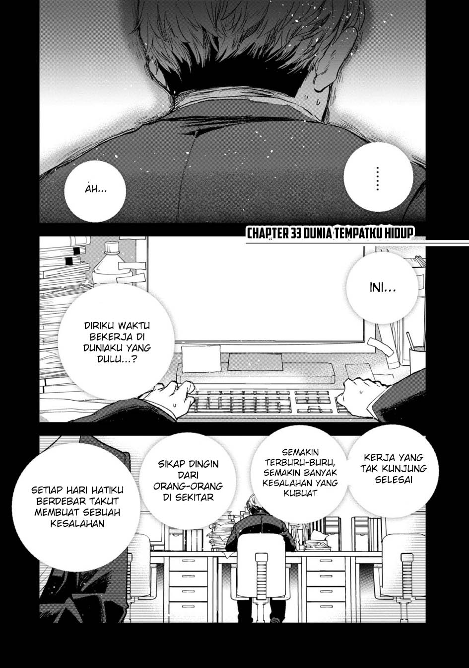 Chapter 33 - halaman 3