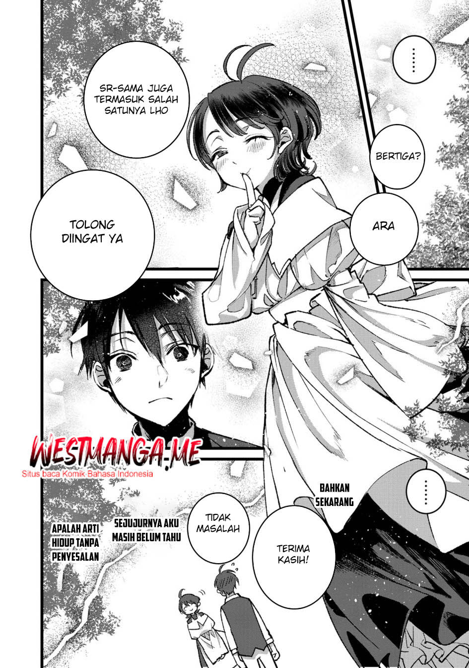 Chapter 33 - halaman 22