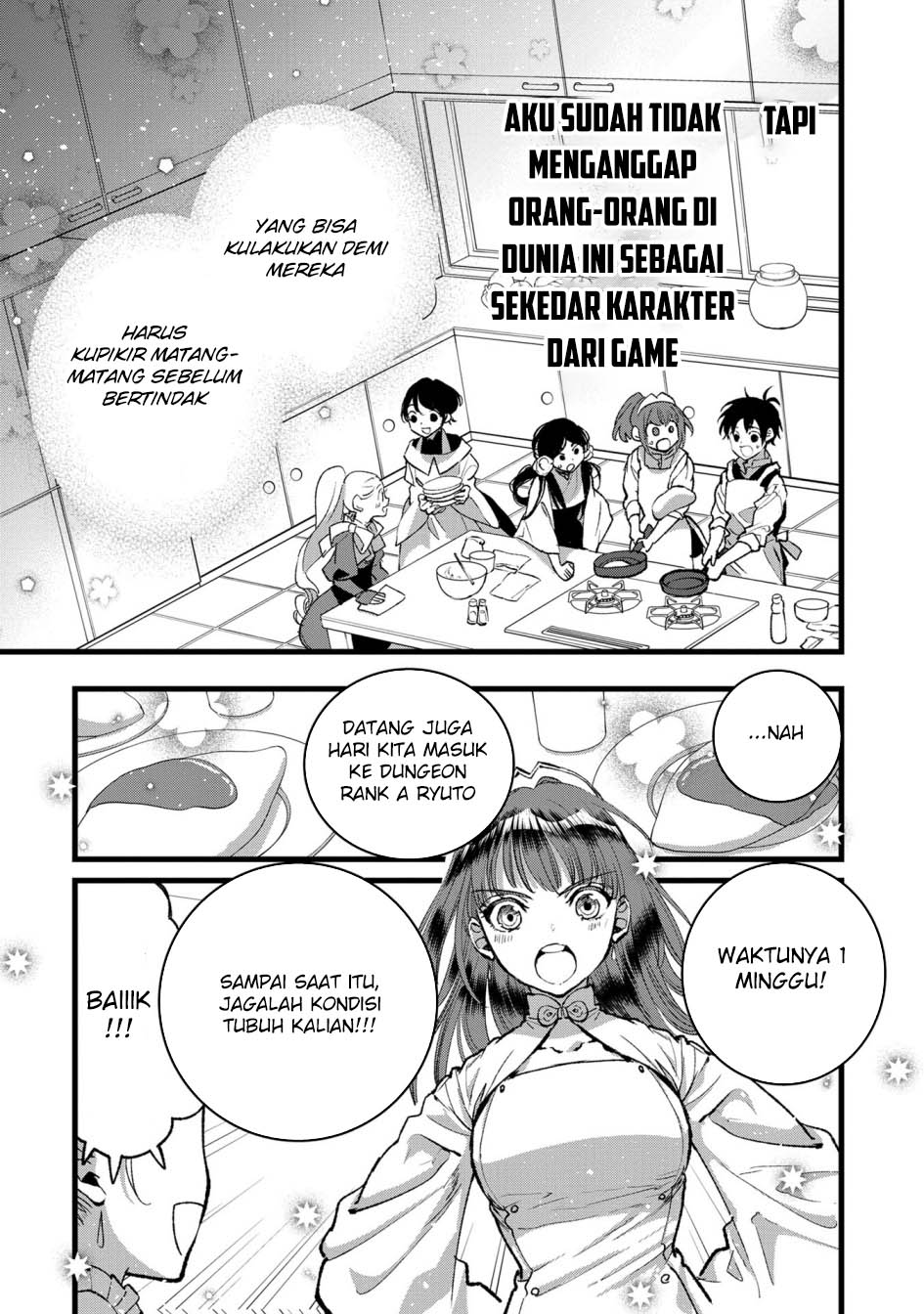 Chapter 33 - halaman 23