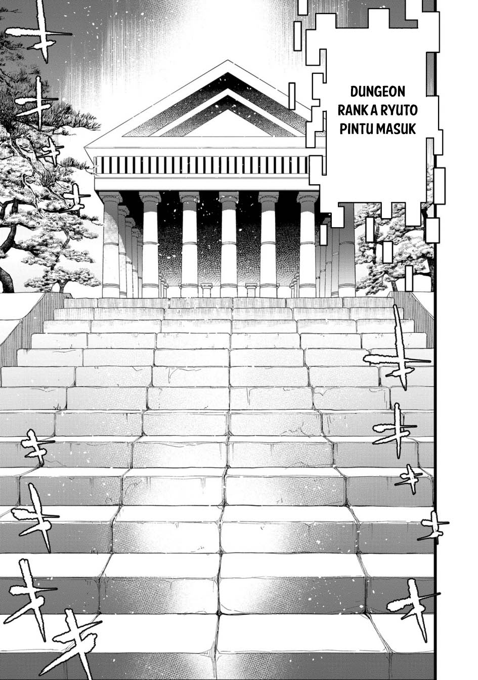 Chapter 33 - halaman 25