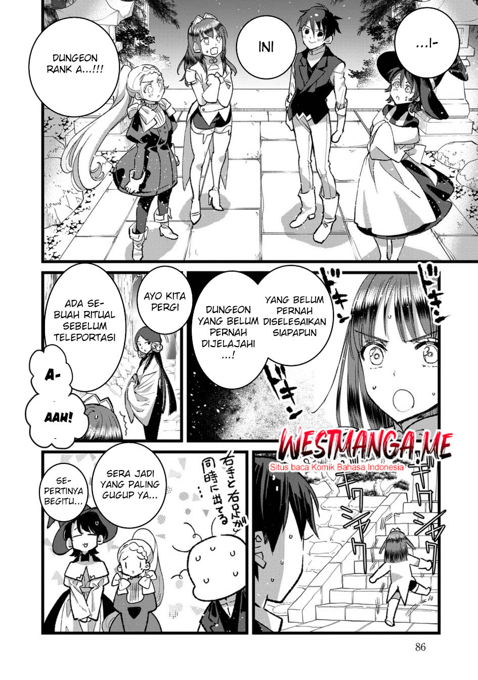 Chapter 33 - halaman 26