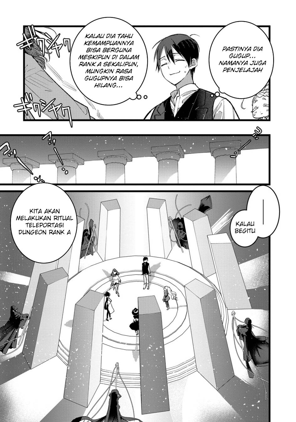 Chapter 33 - halaman 27
