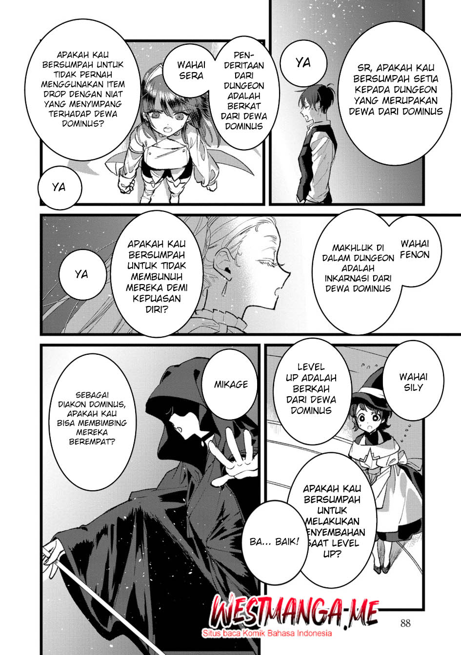 Chapter 33 - halaman 28