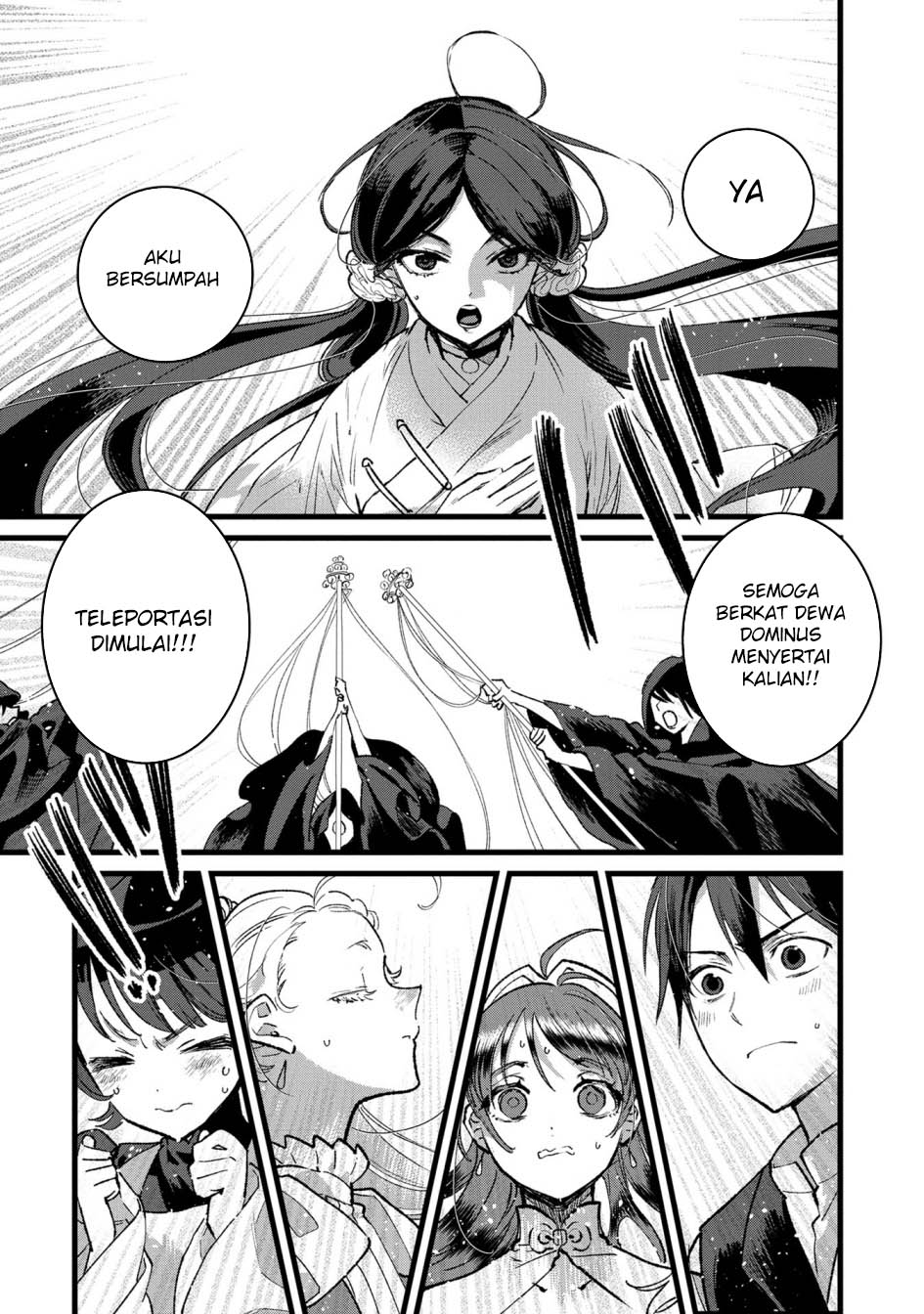 Chapter 33 - halaman 29
