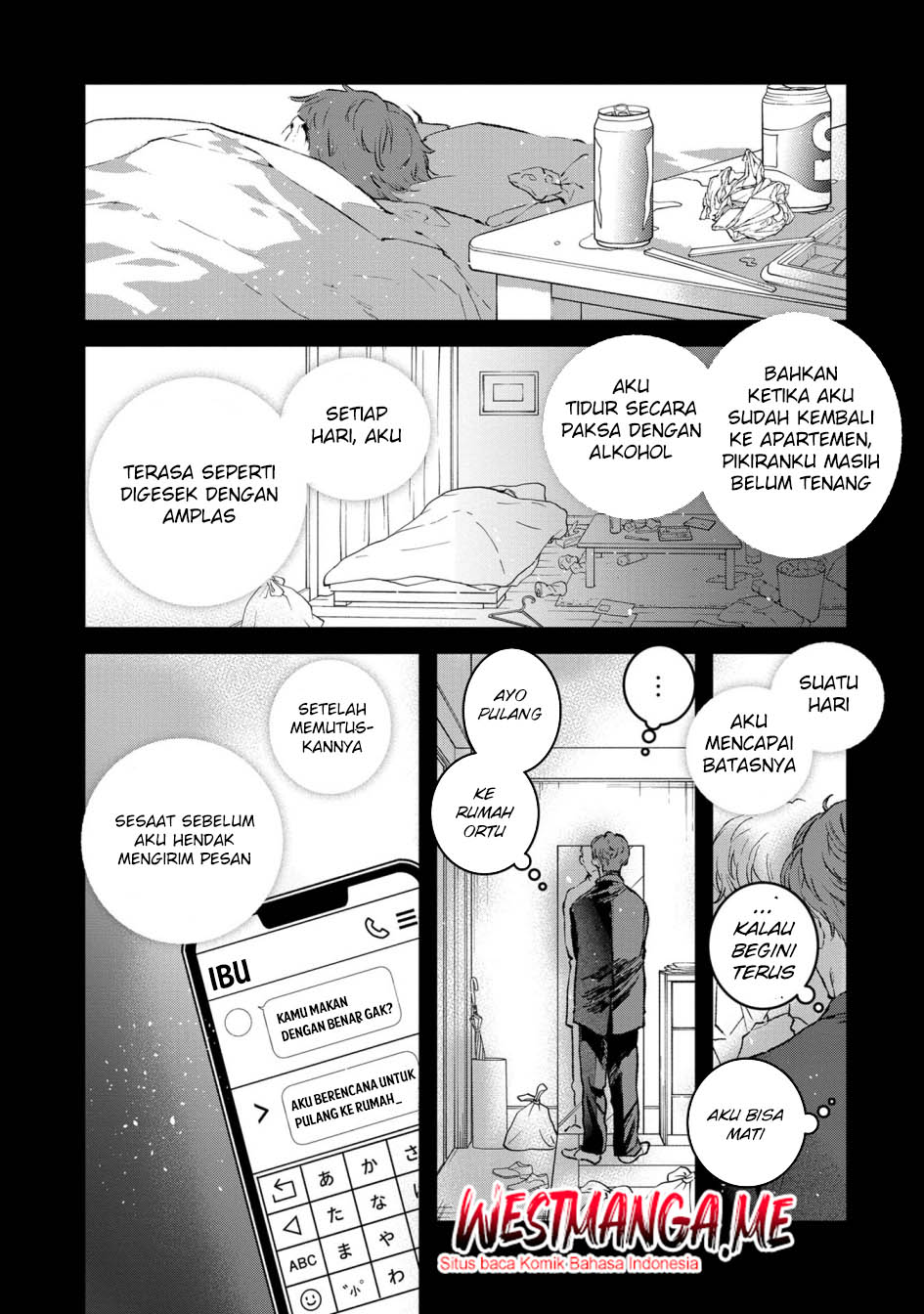 Chapter 33 - halaman 4