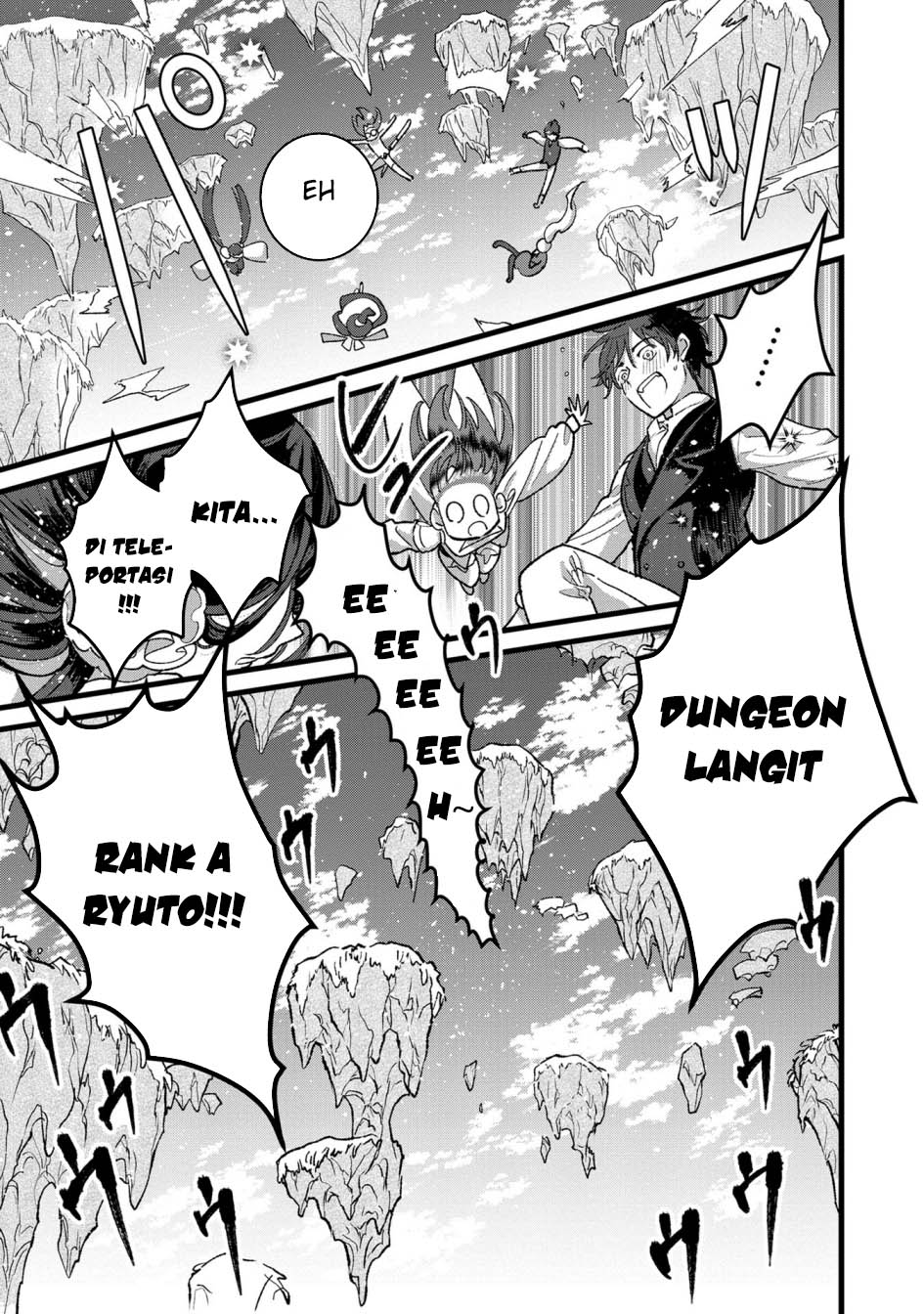 Chapter 33 - halaman 31