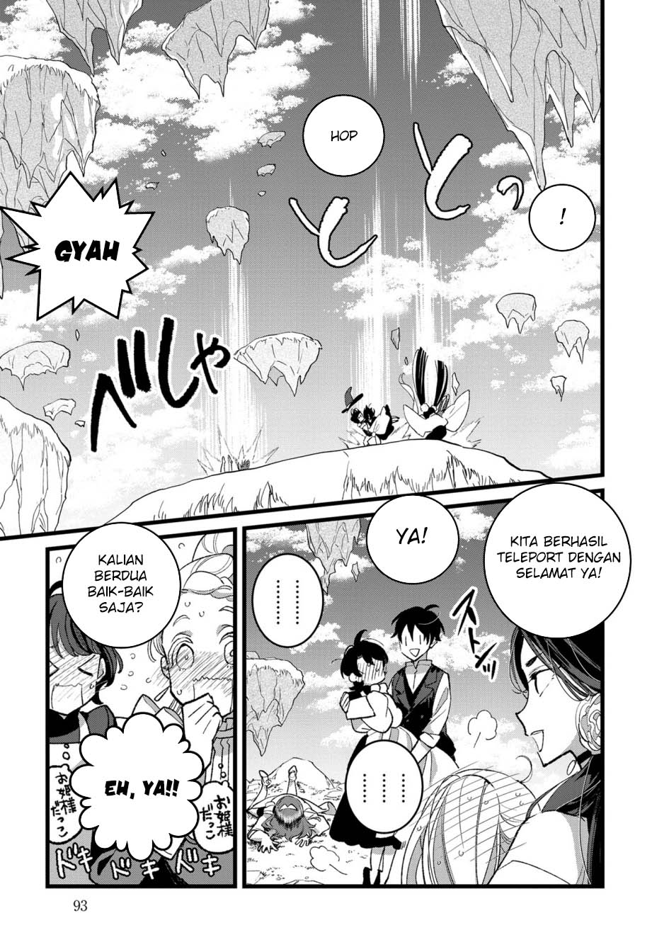 Chapter 33 - halaman 33
