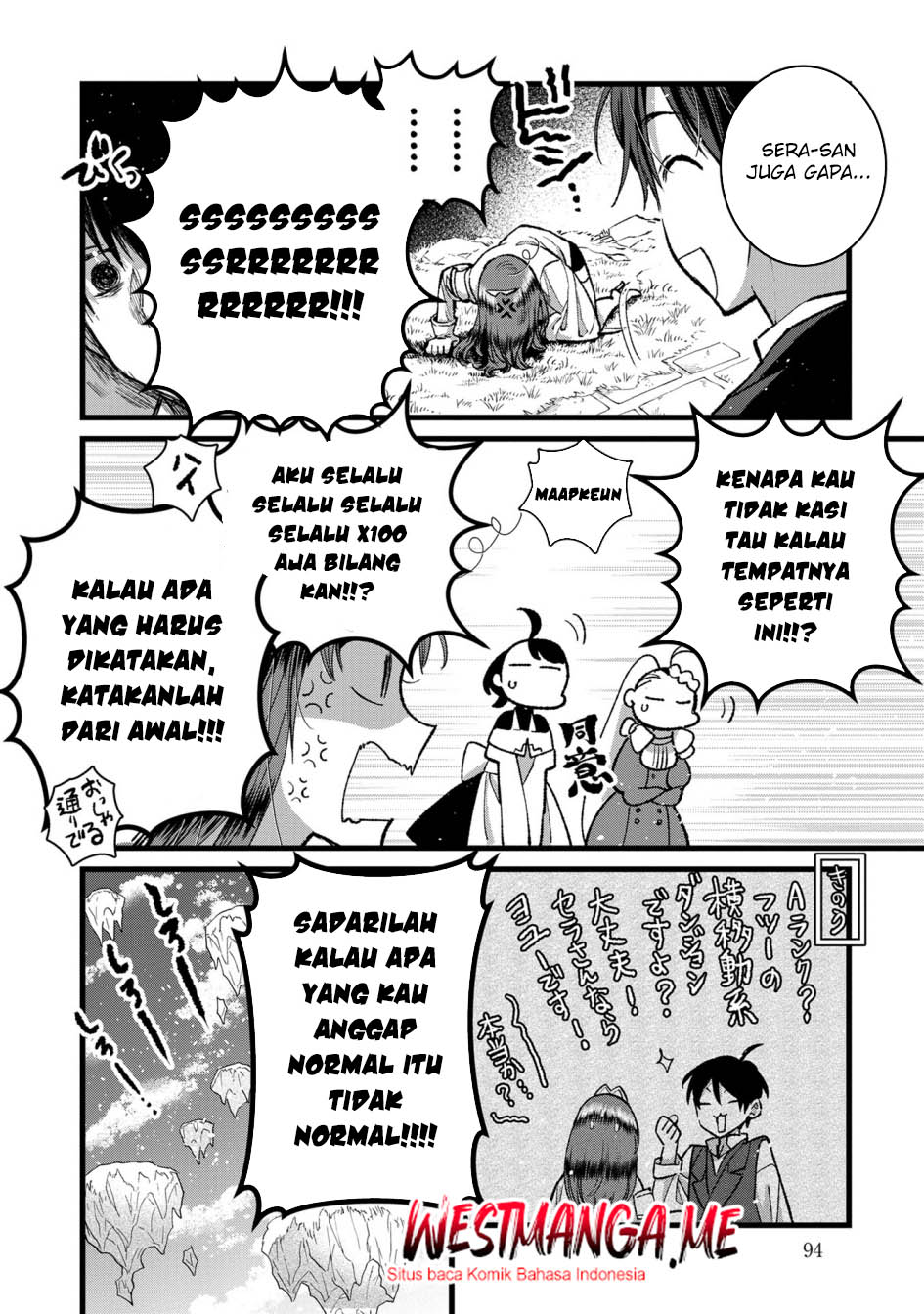 Chapter 33 - halaman 34