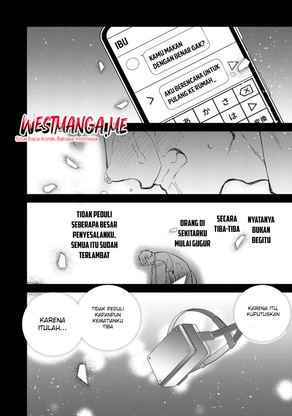 Chapter 33 - halaman 7