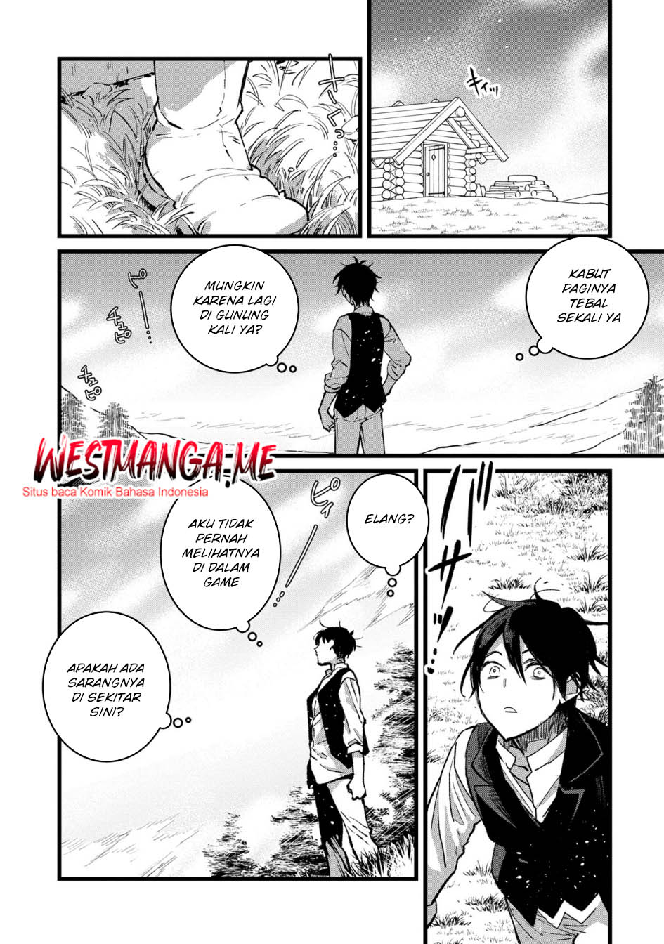 Chapter 33 - halaman 9