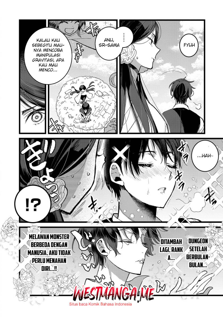 Chapter 34 - halaman 13