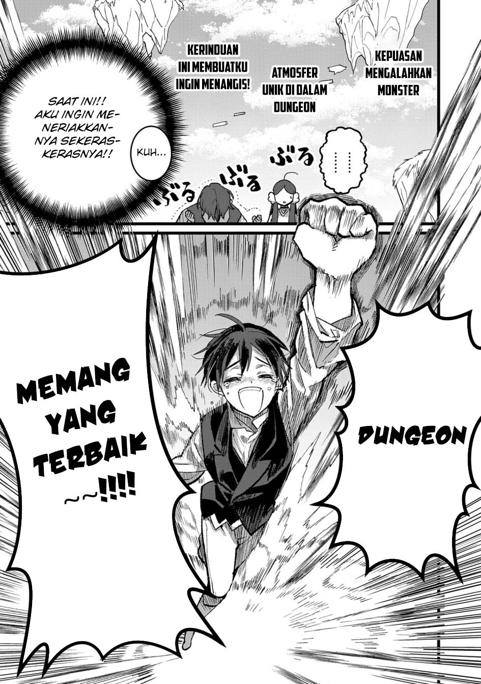 Chapter 34 - halaman 14