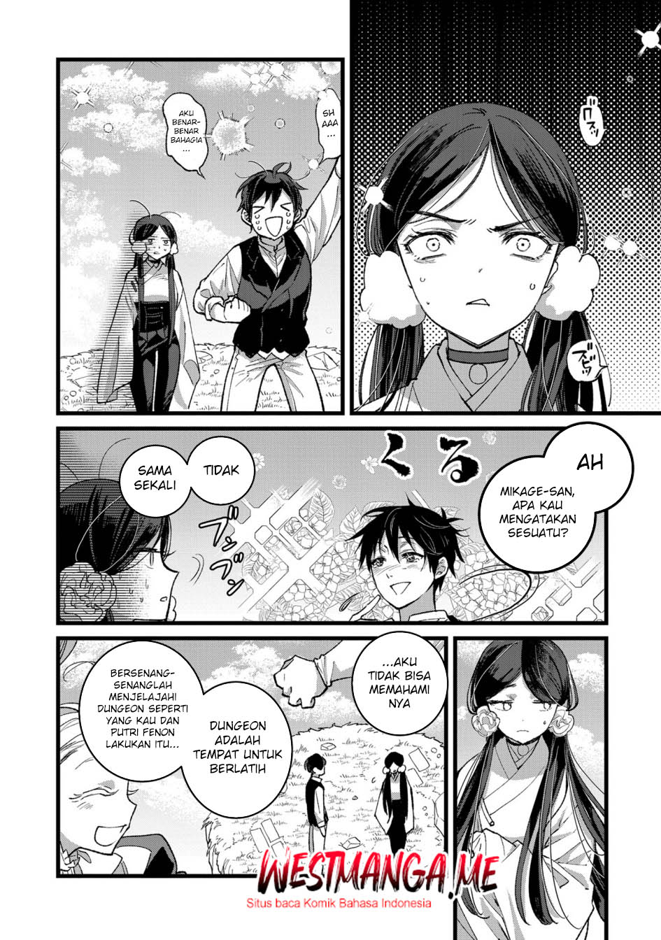Chapter 34 - halaman 15