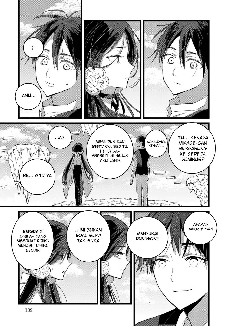 Chapter 34 - halaman 16