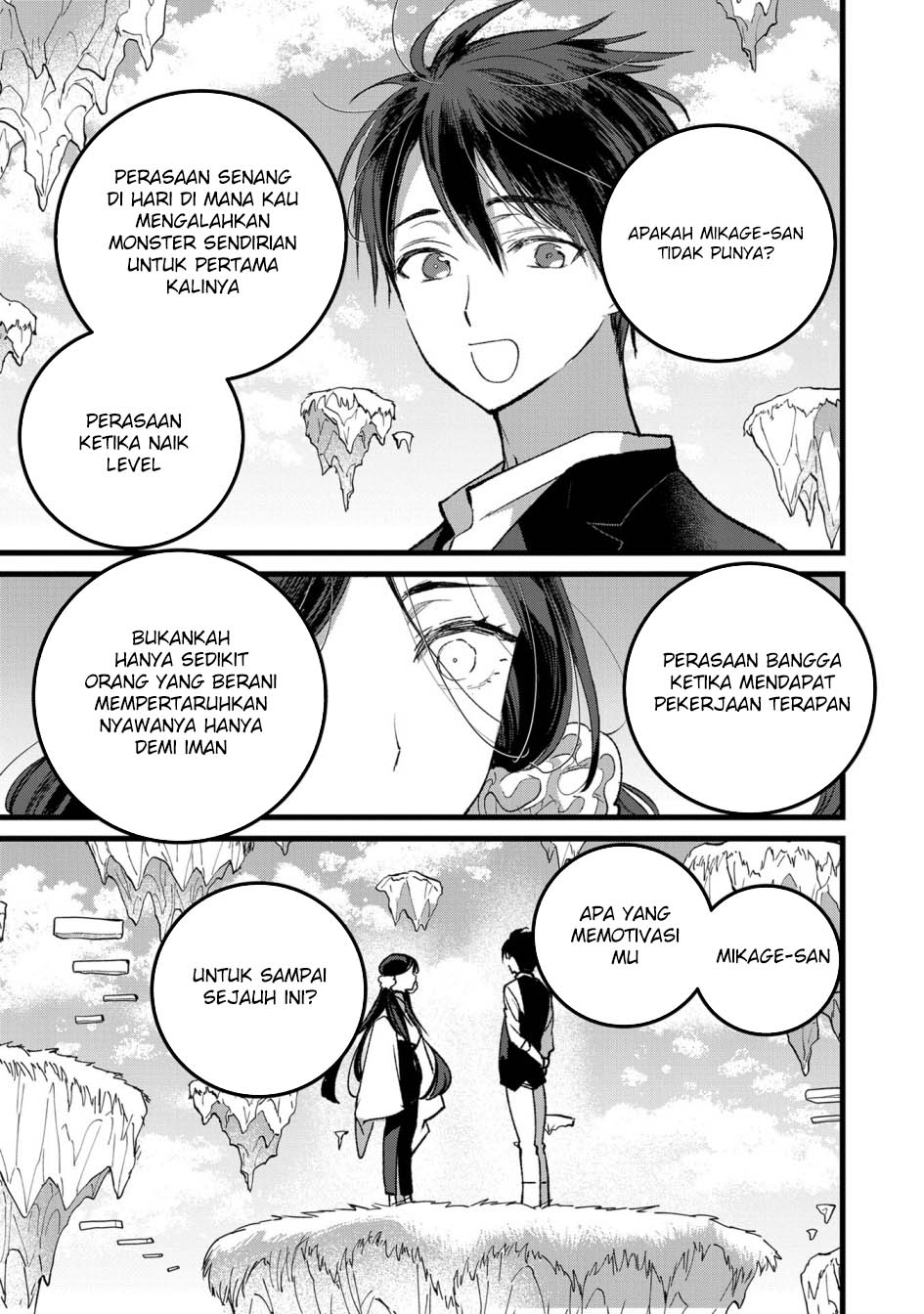 Chapter 34 - halaman 18