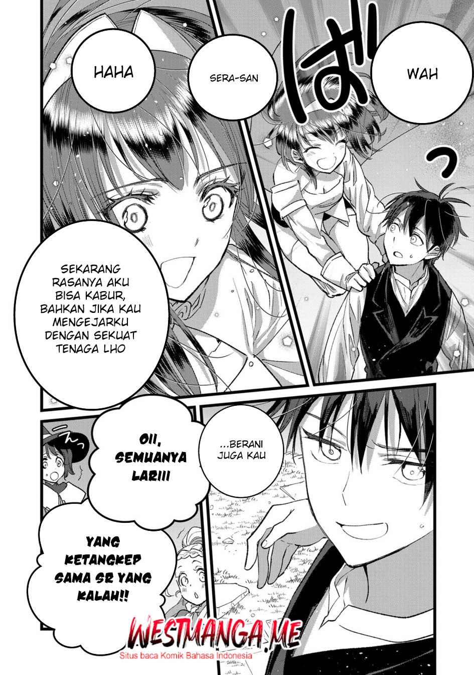Chapter 34 - halaman 22