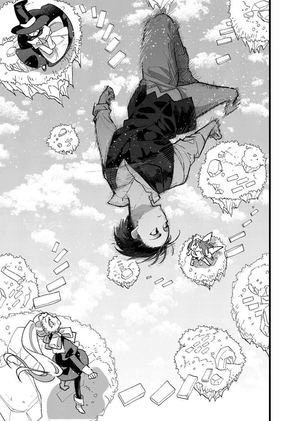 Chapter 34 - halaman 25
