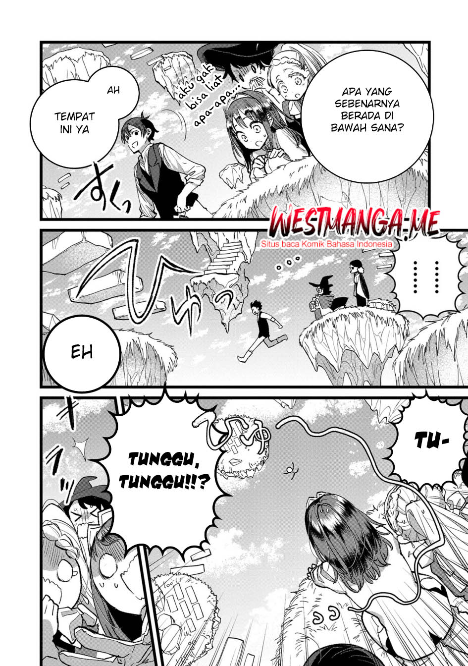 Chapter 34 - halaman 4