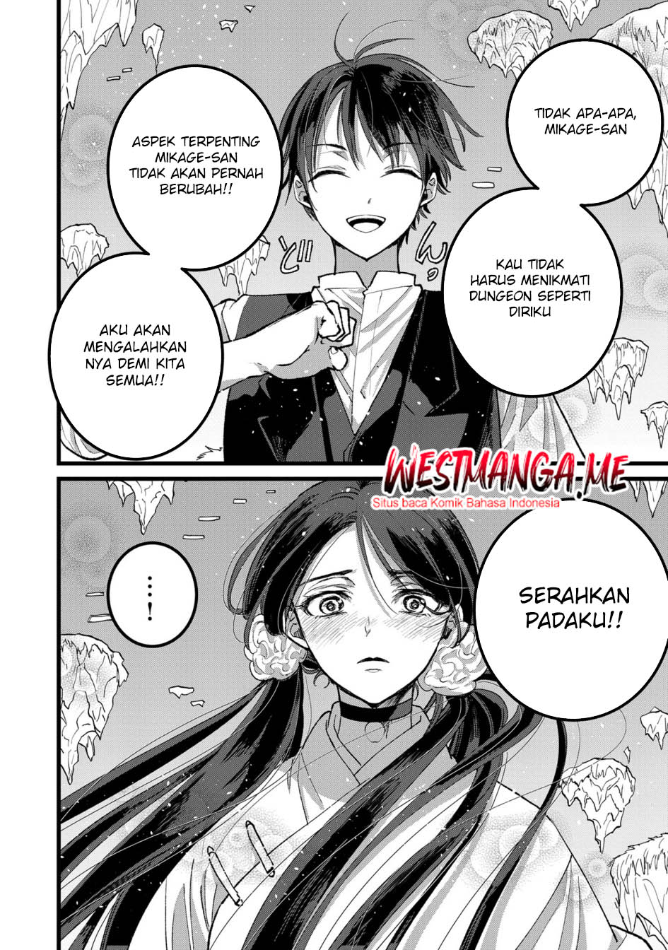 Chapter 34 - halaman 32