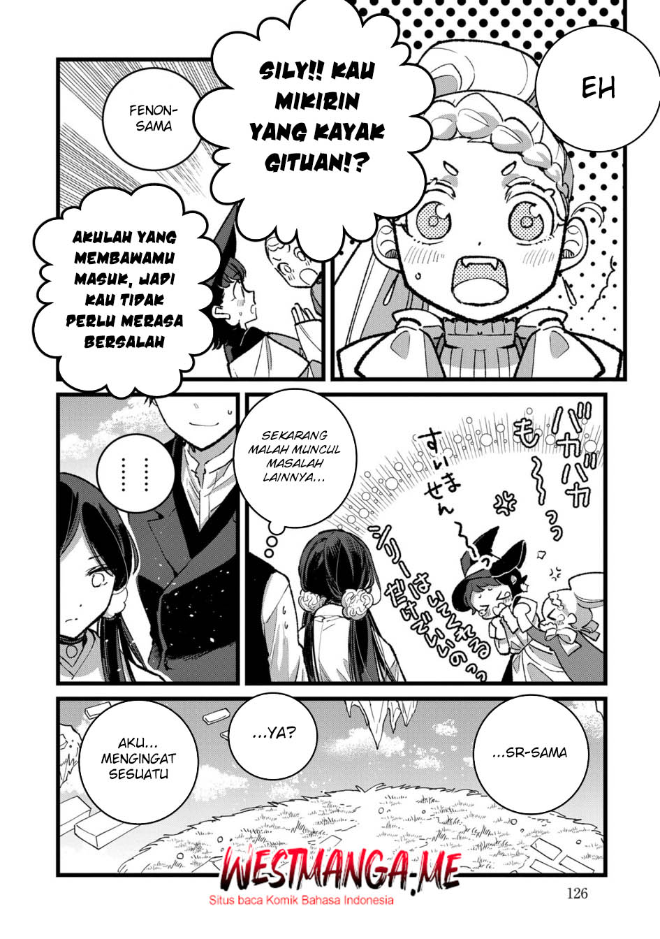 Chapter 34 - halaman 34