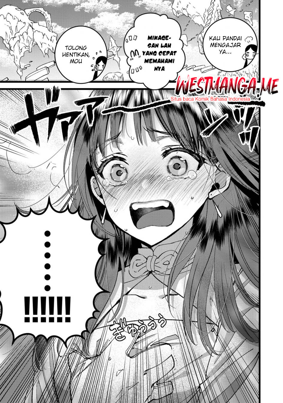 Chapter 34 - halaman 39