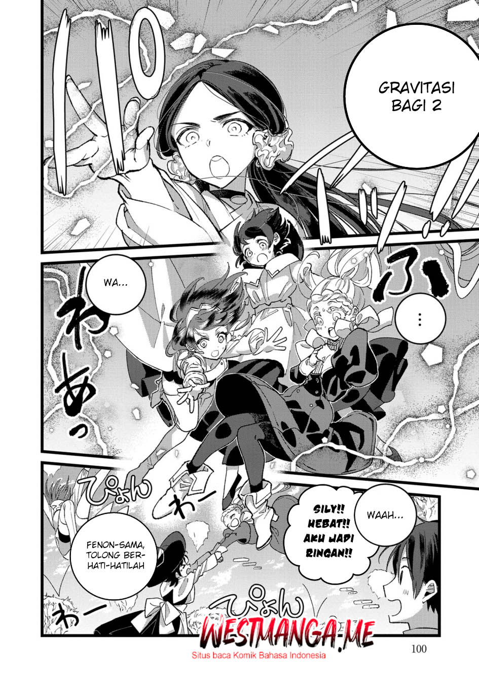 Chapter 34 - halaman 7