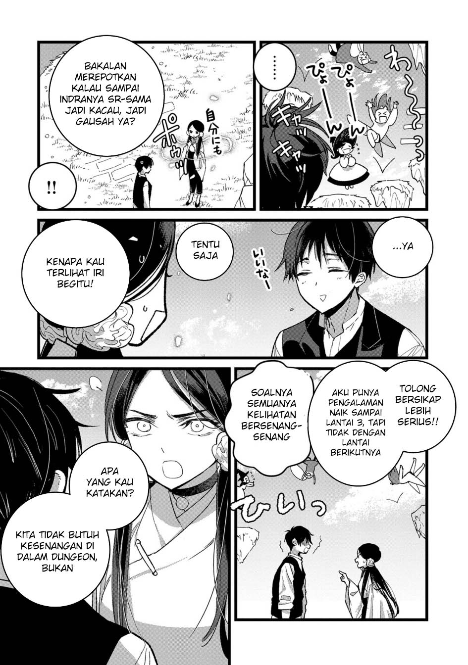 Chapter 34 - halaman 8